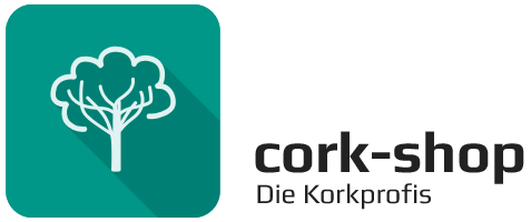 cork-shop.com logo